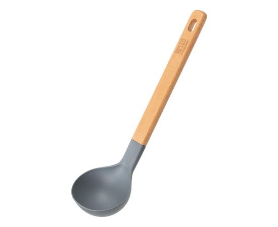 SOUP LADLE/94201 RESTO