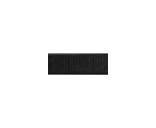 SOUND BAR 2.1/SC-HTB150EGK PANASONIC