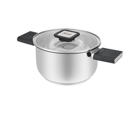 CASSEROLE D16CM 1.8L/92201 RESTO