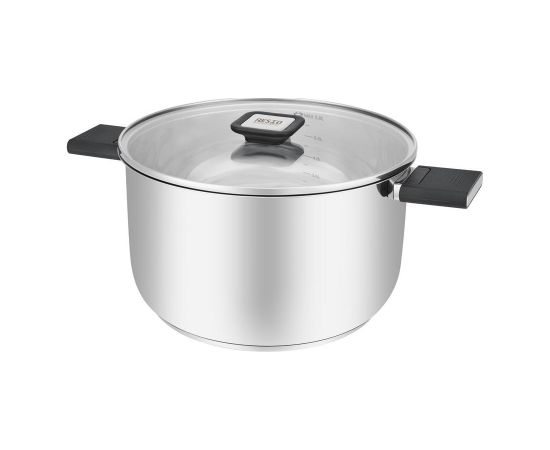 CASSEROLE D24CM 5.8L/92205 RESTO