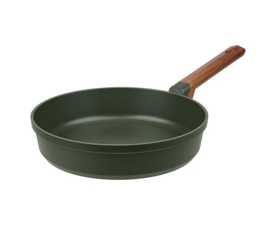 FRYPAN D26 H6CM/93710 RESTO