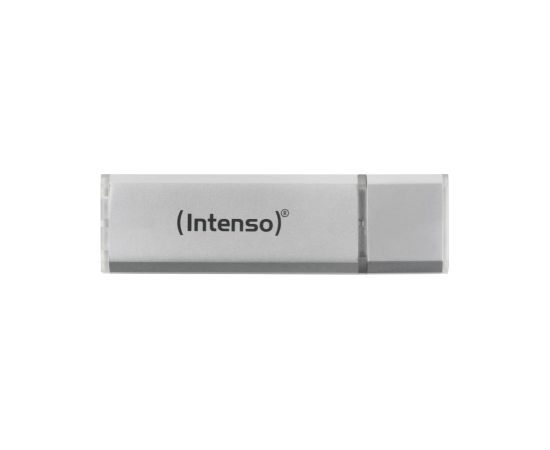 MEMORY DRIVE FLASH USB3.2/128GB 3541491 INTENSO