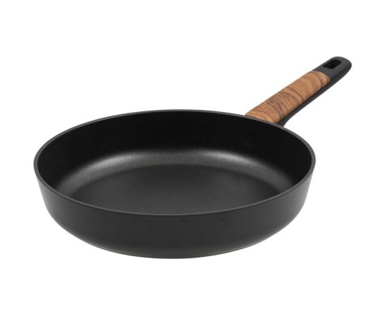 FRYPAN D28 H5.8CM/93185 RESTO