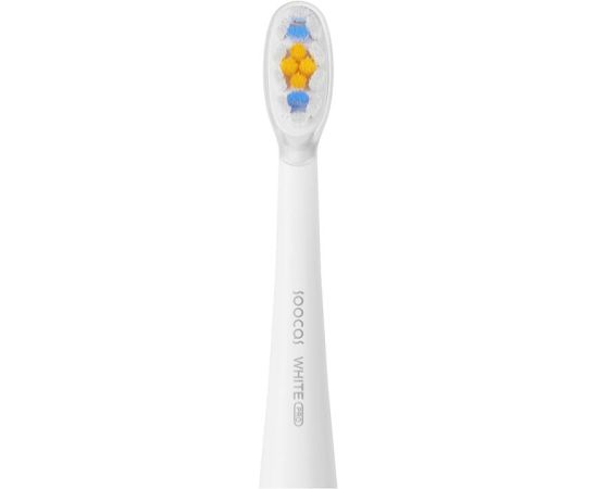 Soocas Aura PT1 toothbrush tips