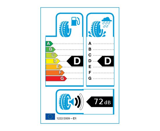 Triangle PL02 245/50R18 (winter)