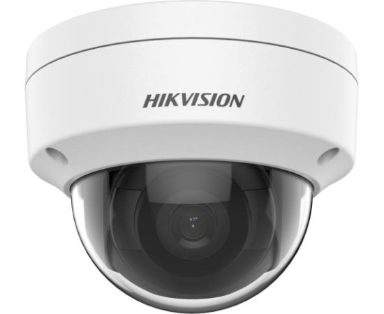 DS-2CD1143G2-I ~ Hikvision IP камера 4MP 2.8мм