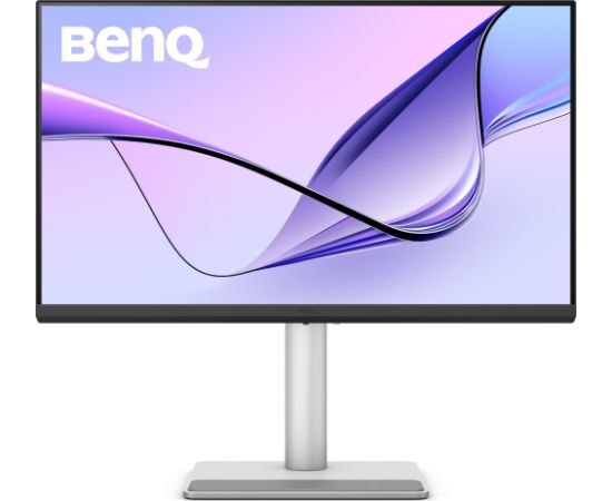 Monitor BenQ MA270U (9H.LMWLB.QBE)