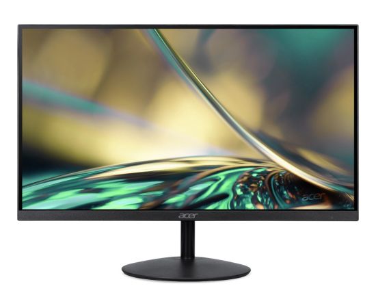 Monitor Acer Acer SB322QAbi