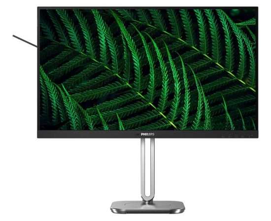 Philips 27B2G5500/00 monitor komputerowy