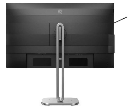 Philips 27B2G5500/00 monitor komputerowy