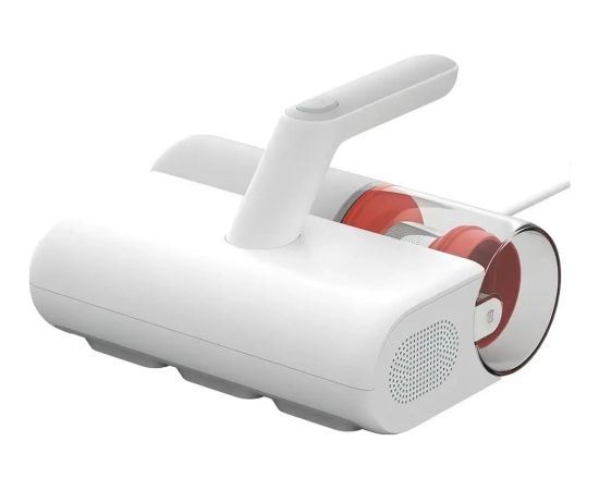 Xiaomi Dust Mite Vacuum Cleaner, white