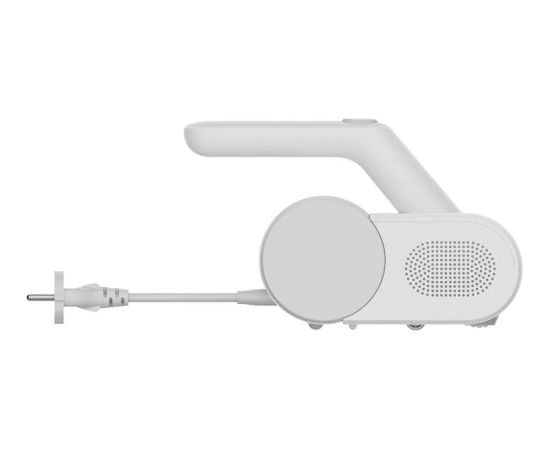 Xiaomi Dust Mite Vacuum Cleaner, white