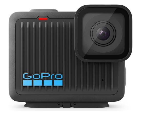 GoPro HERO