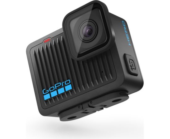 GoPro HERO