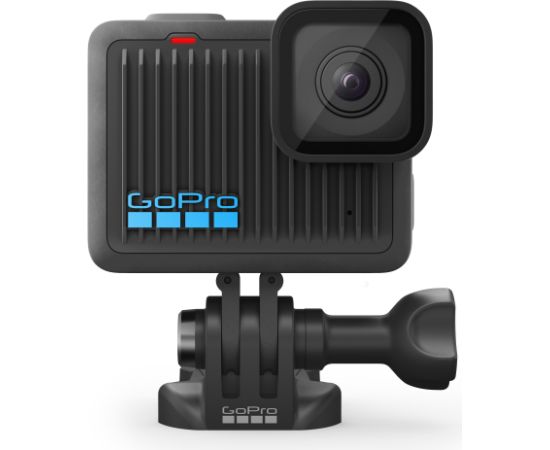 GoPro HERO