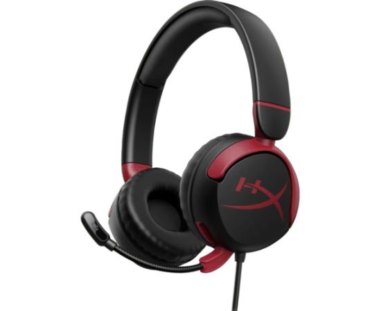 HP HyperX Cloud Mini Игровая гарнитура