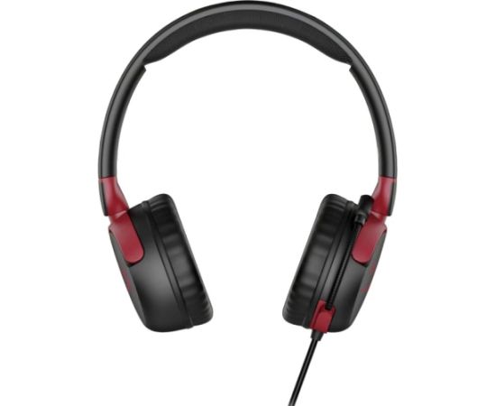 HP HyperX Cloud Mini Игровая гарнитура