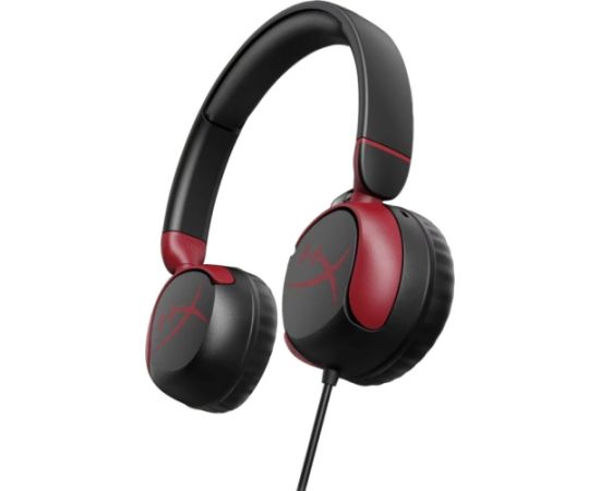 HP HyperX Cloud Mini Игровая гарнитура