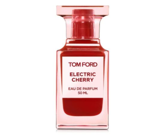 Tom Ford ELECTRIC CHERRY EDP/S 50ML