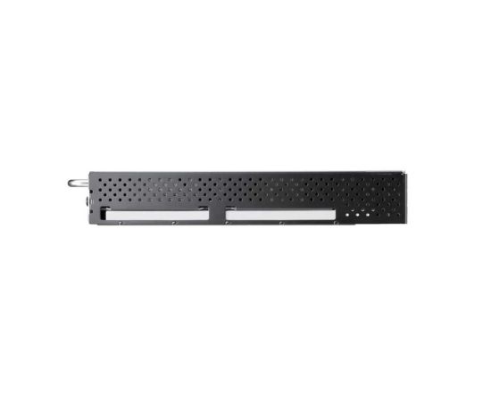 Samsung Set Back Box SBB-B64DV4