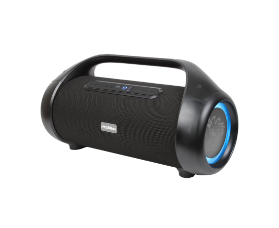 Portable Speaker Pexman PM-50