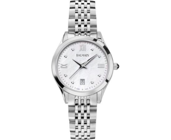 Balmain Classic R B4311.31.82