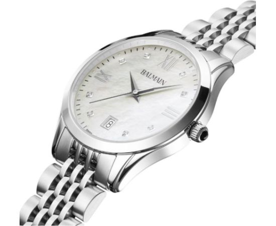 Balmain Classic R B4311.31.82