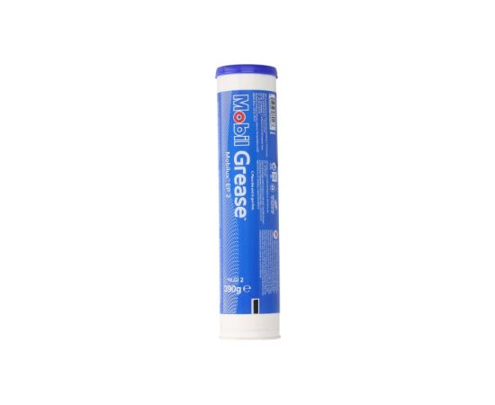 Mobilgrease Special 0.39L