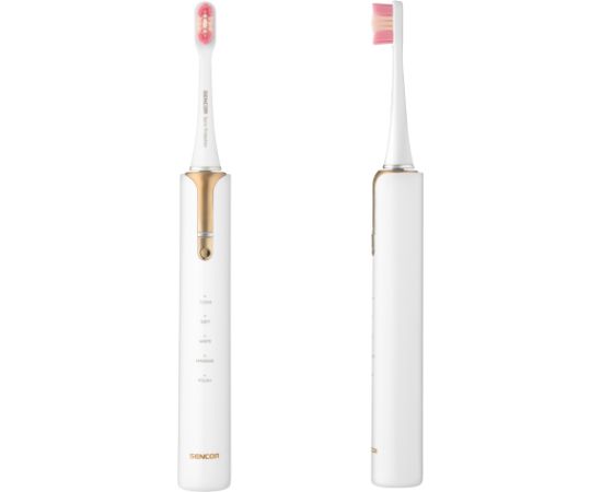 Electric toothbrush Sencor SOC4103GD