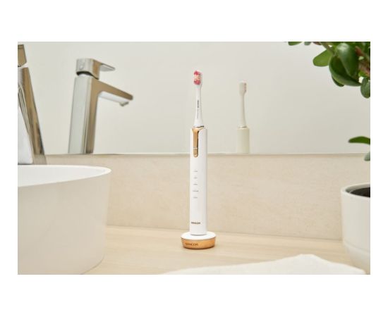 Electric toothbrush Sencor SOC4103GD