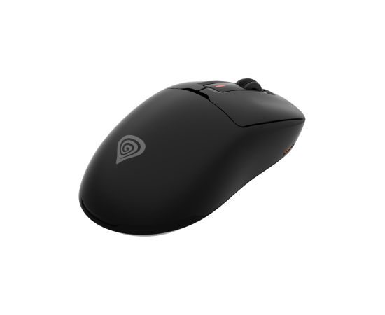 Datorpele Genesis Zircon 660 Pro Black