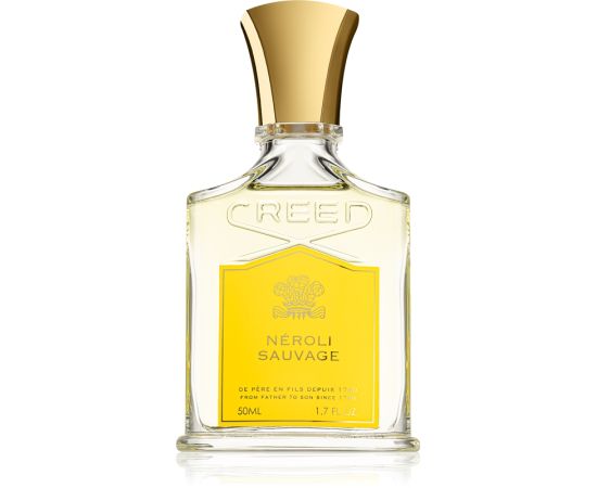 Creed Neroli Sauvage 100ml EDP, TESTER