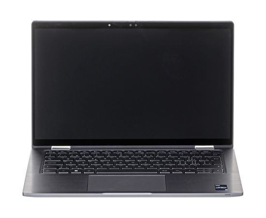 DELL LATITUDE 7430 i7-1265U 32GB 256GB SSD 14" FHD(touch) (US QWERTY) Win11pro Win11pro USED Used