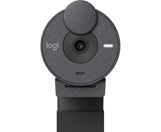 Logitech Brio 305