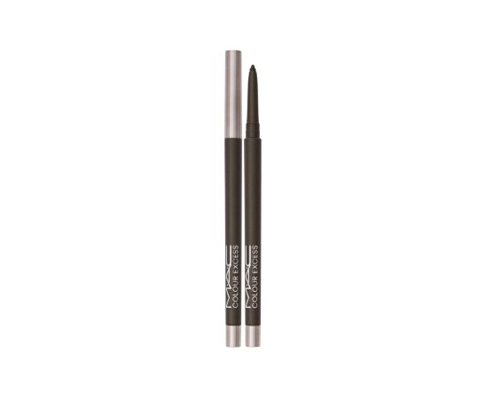 MAC Colour Excess / Gel Pencil 0,35g