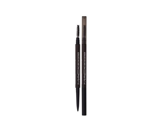 MAC Pro Brow Definer 0,03g W / Eyebrow Pencil