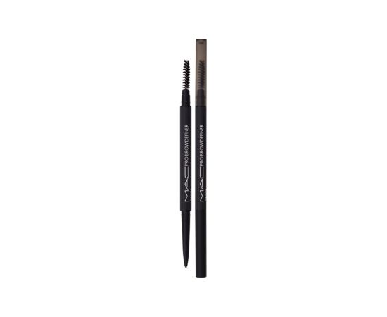 MAC Pro Brow Definer 0,03g W / Eyebrow Pencil