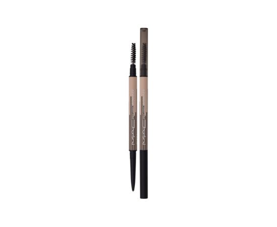 MAC Pro Brow Definer 0,03g W / Eyebrow Pencil