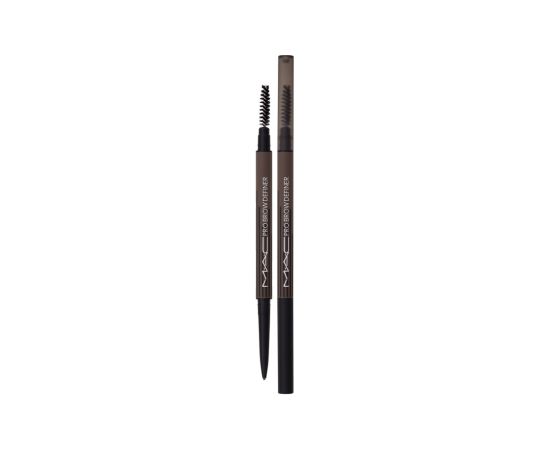 MAC Pro Brow Definer 0,03g W / Eyebrow Pencil