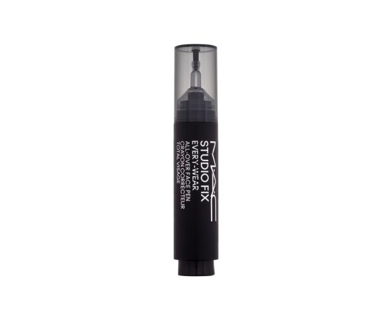 MAC Studio Fix / Every-Wear All-Over Face Pen 12ml W / Makeup