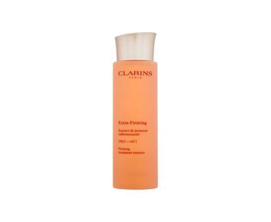 Clarins Extra-Firming / Treatment Essence 200ml W / Skin Serum