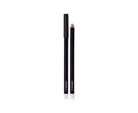 MAC Eye Kohl 1,36g W / Eye Pencil