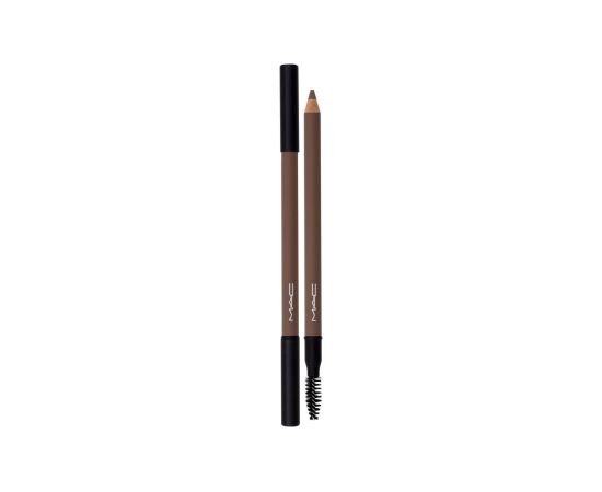 MAC Veluxe / Brow Liner 1,19g W / Eyebrow Pencil