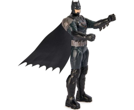 Spin Master Batman Figure 6 Inch Figure 8 Pack (6068211)*