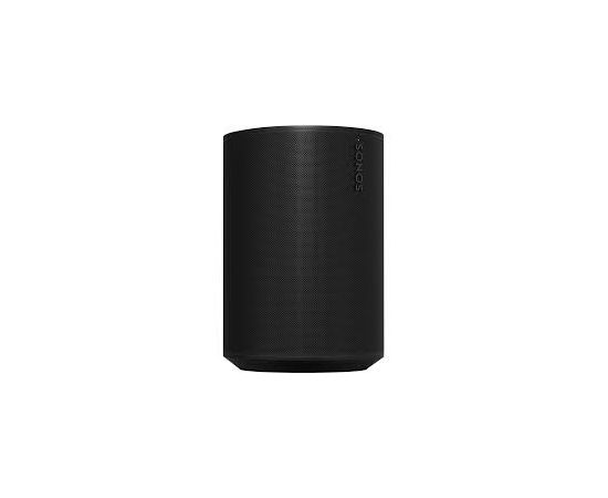 Smart speaker Sonos Era 100, black