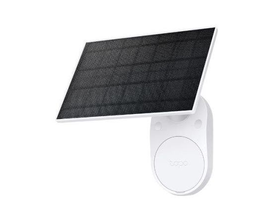 TP-LINK Tapo A201 Solar Panel 2.5W