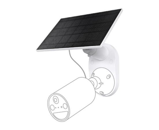 TP-LINK Tapo A201 Solar Panel 2.5W