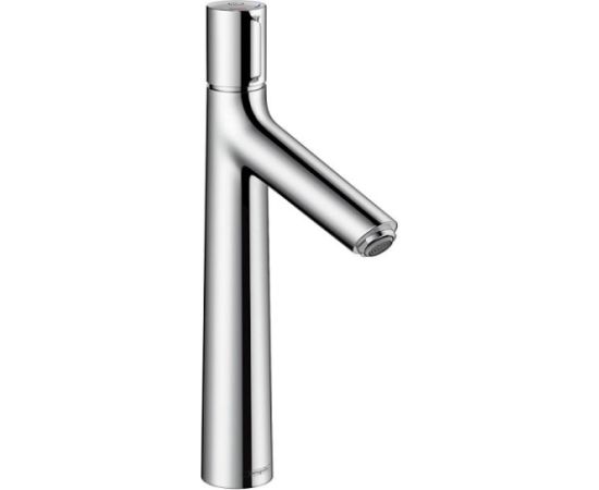 Hansgrohe izlietnes maisītājs Talis Select S 190, ar pop-up, hroms