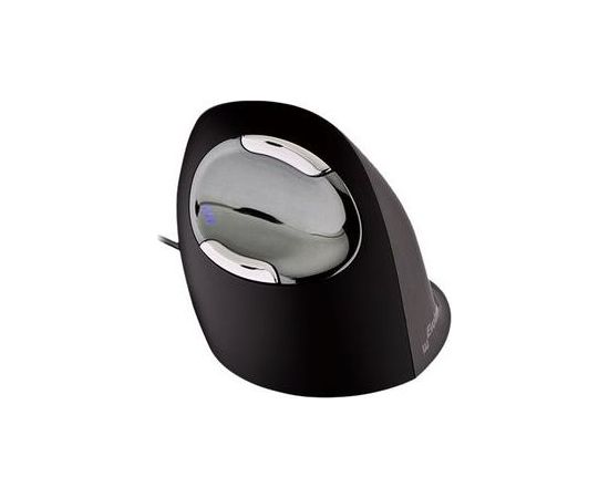 Evoluent Vertical Mouse D Large (VMDL)