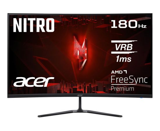 Monitor Acer Acer Nitro ED320QRS3bmiipx